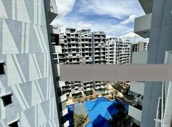 Urban Vista (D16), Condominium #473415191